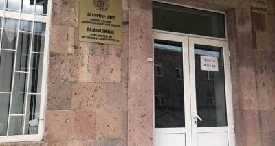 В Армении госпитализированы еще двое заразившихся сибирской язвой