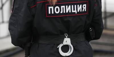 В Москве задержали приезжих за подделку освобождающих от вакцинации справок