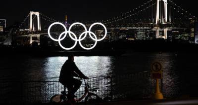 Правительство Грузии выплатит победителям олимпиады по миллиону лари