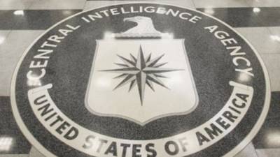 Журналисты указали на очевидную связь "верхушки" Bellingcat с ЦРУ и Пентагоном