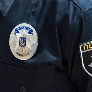 За прошлые сутки в Бердянске полицейские разыскали четырех детей