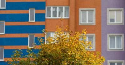В Госдуме предложили наказывать хозяев квартир за поведение гостей и арендаторов