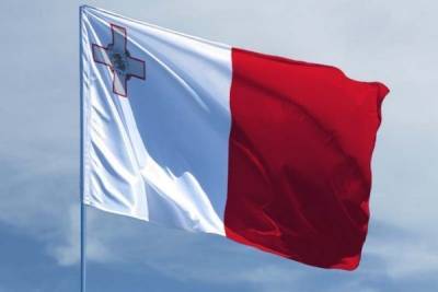 Мальта будет пускать в страну только привитых, но не россиян