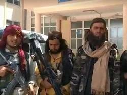 Эксперт назвал причины визита делегации «Талибана» в Москву