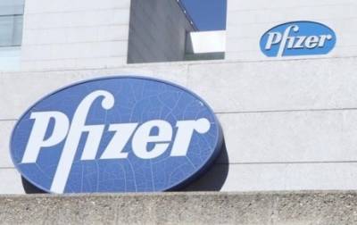Эффективность Pfizer резко упала из-за штамма Дельта, — Минздрав Израиля