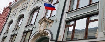В ЦИК России опровергли слухи о переносе выборов в Госдуму