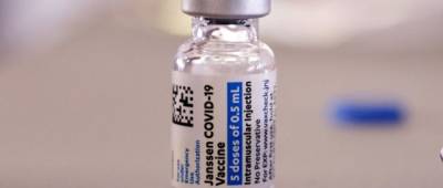 Дерек Хоган - Джо Байден - Молдова бесплатно получит от США 500 000 доз вакцины Johnson&Johnson - w-n.com.ua - США - Молдавия - Кишинев