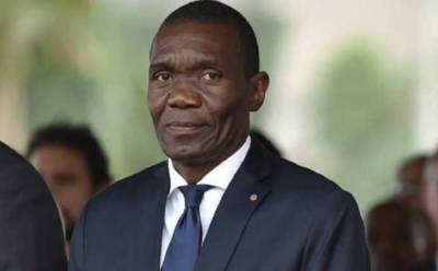 На Гаити после убийства главы государства назначен временный президент