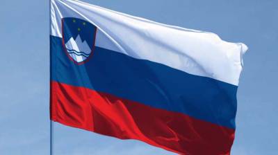 США возложили на Словению обязанность противостоять «влиянию» России и Китая