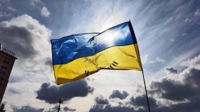 Украина набросилась на Россию с обвинениями в кибератаках