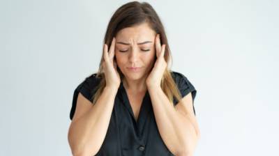 Доктор Мясников объяснил, какой вид головной боли может быть опасен