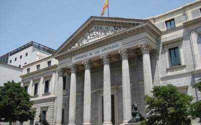 Премьер Испании объявил о серьезных кадровых перестановках в правительстве