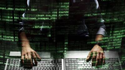 В одном из регионов ФРГ хакеры «положили» компьютерную систему правительства