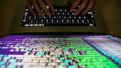 В Германии впервые объявили ЧС из-за хакерской атаки