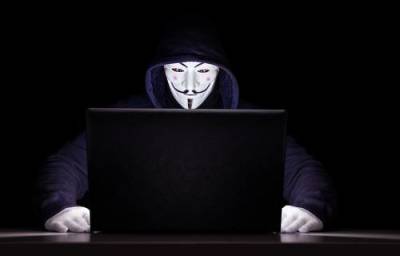В округе Анхальт-Битерфельд Германии власти ввели режим ЧС из-за атаки хакеров