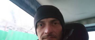 От пули снайпера на Донбассе погиб украинский защитник: стало известно имя