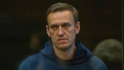 Алексей Навальный - Россияне бойкотировали финансирование "Умного голосования" - smartmoney.one - Россия