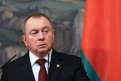 Белоруссия отреагировала на план Литвы построить стену на границе