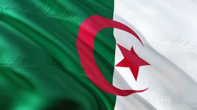 ДТП на северо-востоке Алжира унесло жизни 18 человек