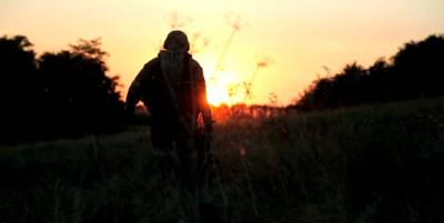 Ситуация на Донбассе: оккупанты 9 раз открывали огонь по позициям ВСУ
