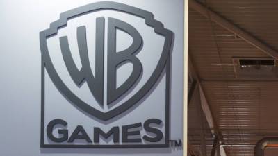 Корпорация Warner Bros. намерена продать студии NetherRealm и TT Games