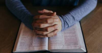 В РПЦ дали советы, как и когда можно молиться больным