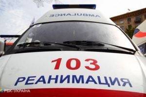 Пыталась достать телефон: под Одессой девушка утонула в выгребной яме