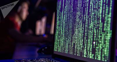 На крупнейший интернет-провайдер Грузии совершена кибератака