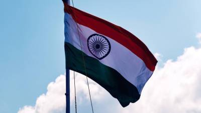Hindu: Индия приостанавливает работу консульства в афганском Кандагаре