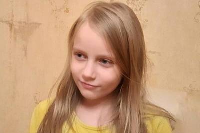 Школьница из Москвы сдала ЕГЭ в восемь лет
