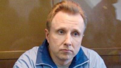 Представители ОНК не допущены в "Лефортово", где находится Алексей Пичугин