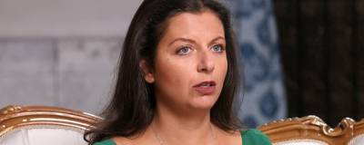 Маргарита Симоньян высказалась в отношении врачей-антипрививочников: Бардак и саботаж