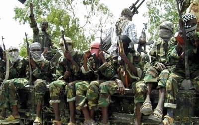 В Нигерии боевики напали на пять деревень, десятки убитых