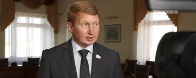 Депутат Госдумы высказался по нежелания врачей выдавать медотводы к вакцинации