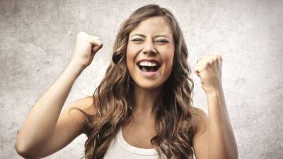 6 заповедей, по которым живут самые счастливые женщины на планете