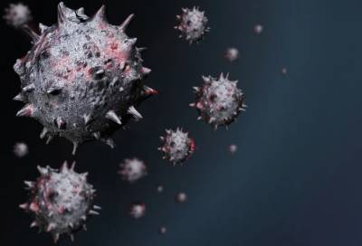 Инфекционист рассказал о "супер-распространителях" коронавируса