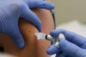 В Минздраве развеяли важный миф о вакцинации