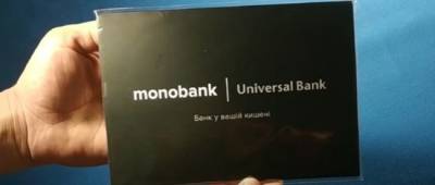 monobank дал подробную инструкцию для открытия и закрытия счетов ФОП