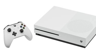 Дефицит полупроводников добрался до PS4 и Xbox One
