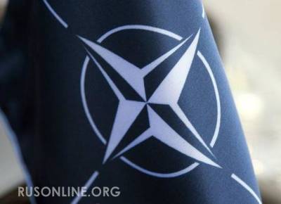 Как разрушить НАТО одним ударом: Полковник США указал на слабое место