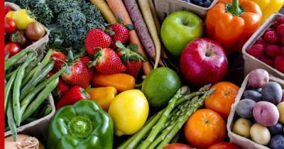 Бобы и овощи: 3 причины добавить продукты с крахмалом в свой рацион