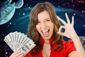 Эти четыре знака Зодиака – настоящие "магниты" для денег