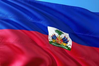 Моиз Жовенель - Клод Жозеф - Моиз Мартин - И.о премьера Гаити рассказал, что президента страны пытали перед смертью - mk.ru - Гаити
