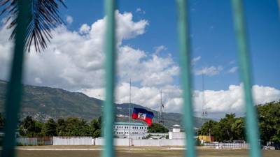 Власти Гаити рассказали о пытках президента перед его смертью