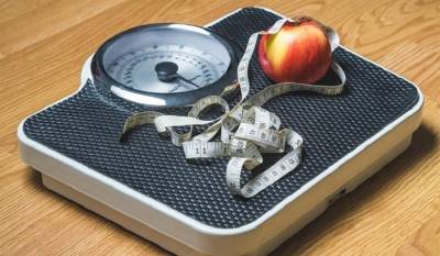 Диетолог назвала способ быстро похудеть без диет