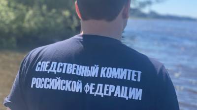 Житель Воронежа убил старшего брата двойным выстрелом в сердце и скрылся