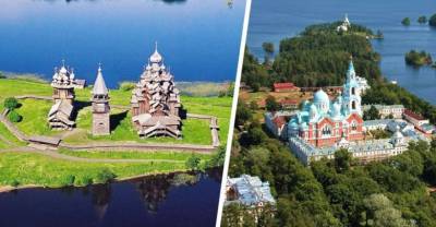 Самый популярный северный регион России объявил, что будут требовать у туристов при заселении