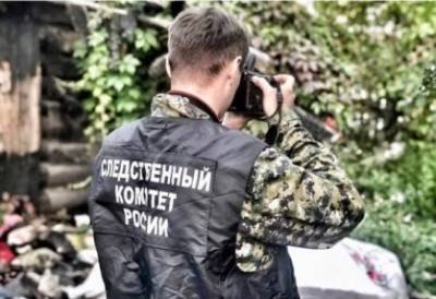 Полмиллиона рублей заплатит житель Старокулаткинского района родным приятеля, которого избил до смерти доской