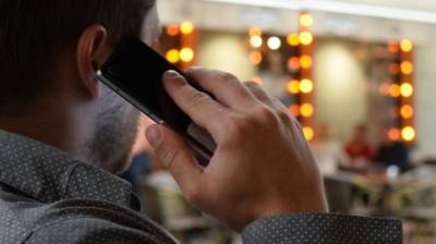Раскрыты легальные способы определить местонахождения человека по телефону