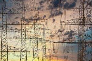 Тарифы на электроэнергию пересчитают: кто заплатит вдвое больше